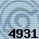 Equipe 4931