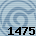 Equipe 1475