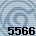 5566