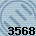 Equipe 3568
