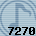 Equipe 7270