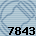 Equipe 7843