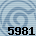 Equipe 5981