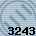 Equipe 3243
