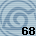 Equipe 68