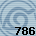 Equipe 786