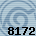 Equipe 8172