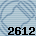 Equipe 2612
