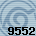 Equipe 9552