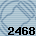 2468