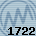 Equipe 1722