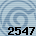 2547
