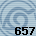 Equipe 657