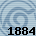 Equipe 1884