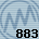Equipe 883