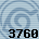 3760