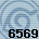 6569