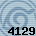 4129
