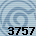 Equipe 3757