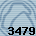 Equipe 3479