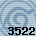 Equipe 3522