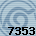 Equipe 7353