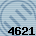 4621