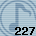 Equipe 227