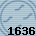 Equipe 1636
