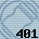 401