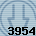 Equipe 3954