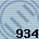Equipe 934