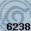 Equipe 6238