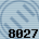 Equipe 8027