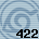 Equipe 422