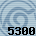 Equipe 5300