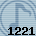 Equipe 1221