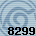 Equipe 8299