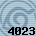 Equipe 4023