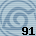 Equipe 91