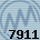 Equipe 7911
