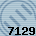 Equipe 7129