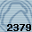 Equipe 2379
