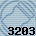 Equipe 3203