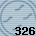 Equipe 326