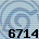 Equipe 6714