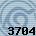 Equipe 3704