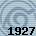 Equipe 1927