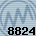 Equipe 8824