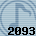 Equipe 2093